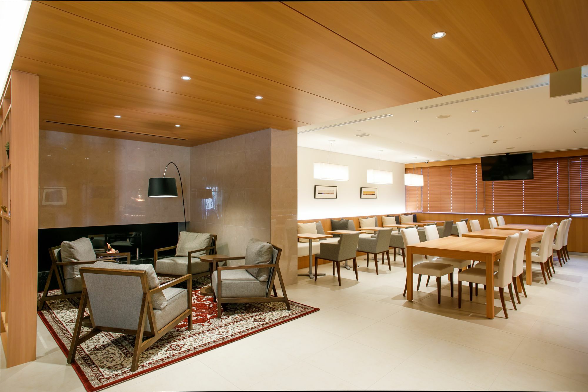 First Cabin Tkp Nagoya Station Hotel Eksteriør billede